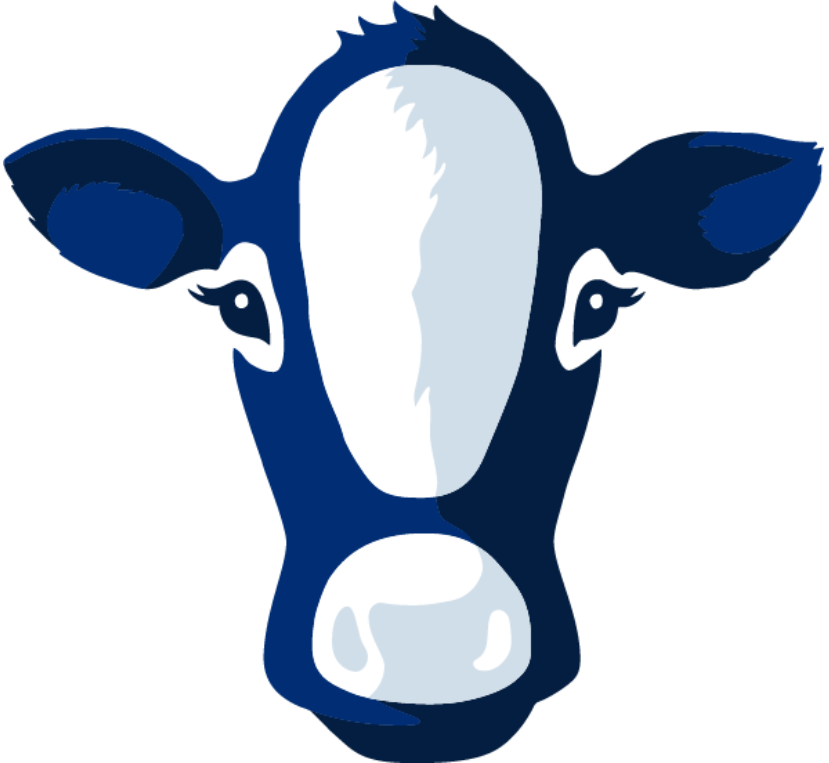 Fairlife Ultra filtered Milk Lactose Free Milk